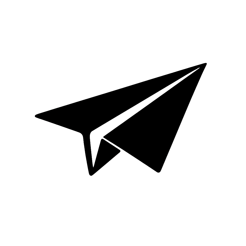 Kada Movement